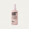 Authentic Beauty Concept Glow Spray Serum 200 ml Authentic Beauty Concept Glow Spray Serum 200 ml