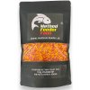 Method Feeder Fans Pelety Premium Action Fluo Pellet 700 g - Jahoda Method Feeder Fans Pelety Premium Action Fluo Pellet 700 g - Jahoda