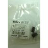 Uhlíky Bosch pre GSB, GBM, PST (1pár) 2610391290