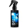 FX Protect Silky Detailer 150 ml