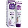 Boro plus krém s antiseptickou přísadou 50 ml Boro plus krém s antiseptickou přísadou 50 ml