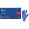 Tiptopol MERCATOR Nitrylex BASIC tmavomodré ochranné rukavice, veľkosť L, 100 ks/balenie Tiptopol MERCATOR Nitrylex BASIC tmavomodré ochranné rukavice, veľkosť L, 100 ks/balenie