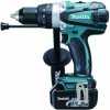 Makita DHP458RTJ Makita DHP458RTJ