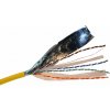 Legrand LCS-KÁBEL F/UTP CAT.6A LSFROH 500m Legrand LCS-KÁBEL F/UTP CAT.6A LSFROH 500m