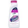 Vanish Oxi Action White odstraňovač škvŕn 500 ml Vanish Oxi Action White odstraňovač škvŕn 500 ml
