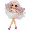 LOL Surprise! Dekodér s OMG Veľkou ségrou - Fairy LOL Surprise! Dekodér s OMG Veľkou ségrou - Fairy