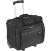 Batoh Targus TBR003 16" black