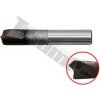 TRIUMF Karbidový vrták OE 8 mm TRIUMF Karbidový vrták OE 8 mm