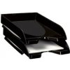 CEP Pro odkladač čierny CEP Pro odkladač čierny