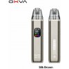 OXVA Xlim Pro 2 DNA 1300 mAh Silk Brown 1 ks OXVA Xlim Pro 2 DNA 1300 mAh Silk Brown 1 ks