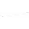 Hansgrohe 54143700