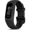 Garmin Vivosmart 5 čierna / fitness náramok / 88 x 154 OLED / BT / ANT + / 5 ATM / 122-188 mm Garmin Vivosmart 5 čierna / fitness náramok / 88 x 154 OLED / BT / ANT + / 5 ATM / 122-188 mm