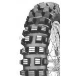 Mitas C-02 130/80 R17 65N