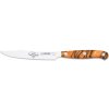 GIESSER Spicy Orange nůž Steak 12 cm| TOM, GM-1950s12so GIESSER Spicy Orange nůž Steak 12 cm| TOM, GM-1950s12so