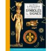 Petit Larousse illustré des symboles et des signes Petit Larousse illustré des symboles et des signes