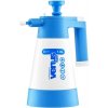Kwazar – Postrekovač Venus Super Pro+ Objem: 1 l Kwazar – Postrekovač Venus Super Pro+ Objem: 1 l