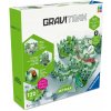 Gravitrax SKYTRAX M štartovacia stavebnica guličková dráha Ravensburger Gravitrax SKYTRAX M štartovacia stavebnica guličková dráha Ravensburger