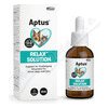 APTUS Relax solution 30ml APTUS Relax solution 30ml