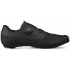 Fizik Tempo R4 Overcurve black/black Fizik Tempo R4 Overcurve black/black
