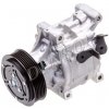 DENSO Kompresor, klimatizace DCP09060 DENSO Kompresor, klimatizace DCP09060