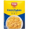 Schär Corn Flakes bezlepkové kukuričné vločky, cereálie 250g
