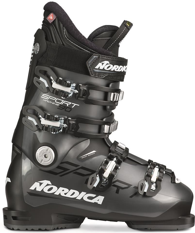 Nordica Sportmachine 90 21/22