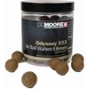 CC Moore Odyssey XXX Air Ball Wafters 15mm 50ks CC Moore Odyssey XXX Air Ball Wafters 15mm 50ks