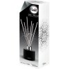 Brait Reed Diffuser Night Touch 100 ml Brait Reed Diffuser Night Touch 100 ml