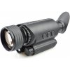 TenoSight NV-50