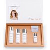 ESSENTÉ Beauty Box Lift Control ESSENTÉ Beauty Box Lift Control