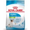 Royal Canin X-Small Puppy - granule pre šteňatá extra malých plemien 1,5 kg Royal Canin X-Small Puppy - granule pre šteňatá extra malých plemien 1,5 kg