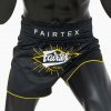 Muay Thai trenky - FAIRTEX - Focus Muay Thai trenky - FAIRTEX - Focus