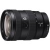 Sony E 16-55mm f/2.8 G Sony E 16-55mm f/2.8 G
