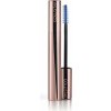 Collistar Mascara Infinito riasenka pre objem a natočenie rias blue 11 ml Collistar Mascara Infinito riasenka pre objem a natočenie rias blue 11 ml
