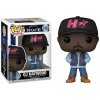 Funko Pop! Movies NOPE OJ Haywood 1433 (889698732864) Funko Pop! Movies NOPE OJ Haywood 1433 (889698732864)