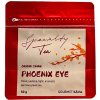 Phoenix Eye Jasmine Tea 50g Specialty Tea Phoenix Eye Jasmine Tea 50g Specialty Tea