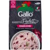 Gallo rizoto s Radicchiom 175 g Gallo rizoto s Radicchiom 175 g