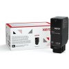 Xerox 006R04644 - originálny Xerox 006R04644 - originálny