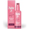 Plantur 21 #longhair Oh Wow! Spray 100 ml