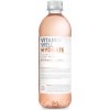 Vitamin Well Vitamínová voda nesýtená Hydrate rebarbora jahoda 0,5 l