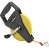 Hultafors Tools Pásmo PC 30M C sklolaminátové veľ. univerzálna Hultafors Tools Pásmo PC 30M C sklolaminátové veľ. univerzálna