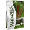 Whimzees Dental Stix S 15 g 24 ks Whimzees Dental Stix S 15 g 24 ks