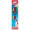 Farbičky Maped Color'peps / 6 Farbičky Maped Color'peps / 6