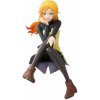 Sega Goods Uncle from Another World Figure Elf (Premium Chokonose) 14 cm Sega Goods Uncle from Another World Figure Elf (Premium Chokonose) 14 cm