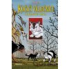 Kočičí válečníci: Havranova cesta 2 - Klan v nouzi Kočičí válečníci: Havranova cesta 2 - Klan v nouzi