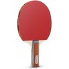Spokey EXERCISE Pingpongová raketa ** s anatomickou rukoväťou Spokey EXERCISE Pingpongová raketa ** s anatomickou rukoväťou