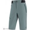 GOREWEAR C5 kraťasy, nordic XL GOREWEAR C5 kraťasy, nordic XL