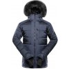 Alpine Pro NADDR navy pánska lyžiarska bunda s membránou + zľava 300,- na príslušenstvo - 5XL Alpine Pro NADDR navy pánska lyžiarska bunda s membránou + zľava 300,- na príslušenstvo - 5XL