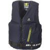 Baltic Plávacia Vesta Axent Modrá - Veľkosť XL Baltic Plávacia Vesta Axent Modrá - Veľkosť XL