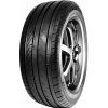 Letná pneumatika Torque TQ-HP701 235/55R18 100 V Letná pneumatika Torque TQ-HP701 235/55R18 100 V